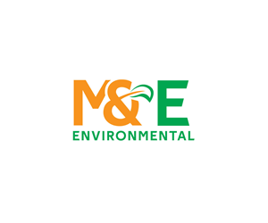 Logo Design by Ansh Design for this project | Design: #30515935