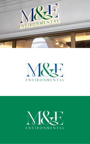 Logo Design by 92logo for this project | Design: #30513962
