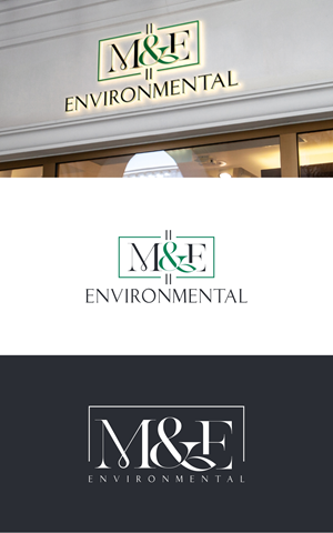 Logo Design by 92logo for this project | Design: #30513963