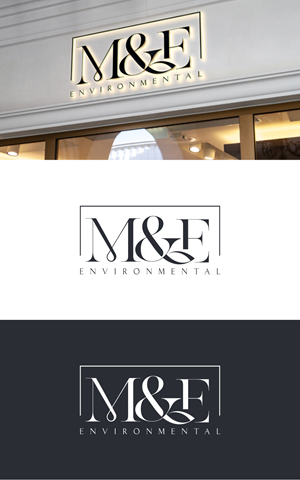 Logo Design by 92logo for this project | Design: #30513964
