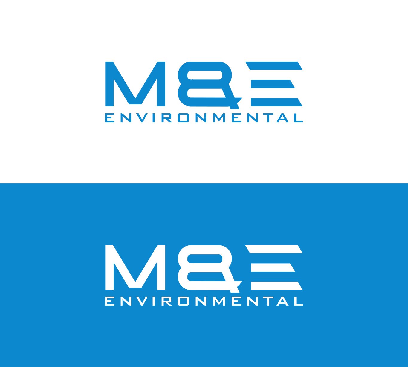 Logo Design by Soonia for this project | Design #30511355