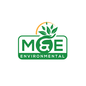 Logo Design by geni for this project | Design: #30535995