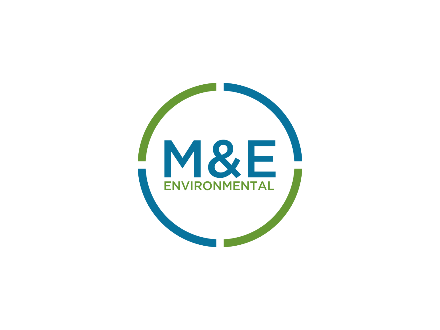 Logo Design by BNdesigner for this project | Design #30511010