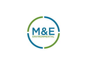 Diseño de Logo por BNdesigner para este proyecto | Diseño: #30511010