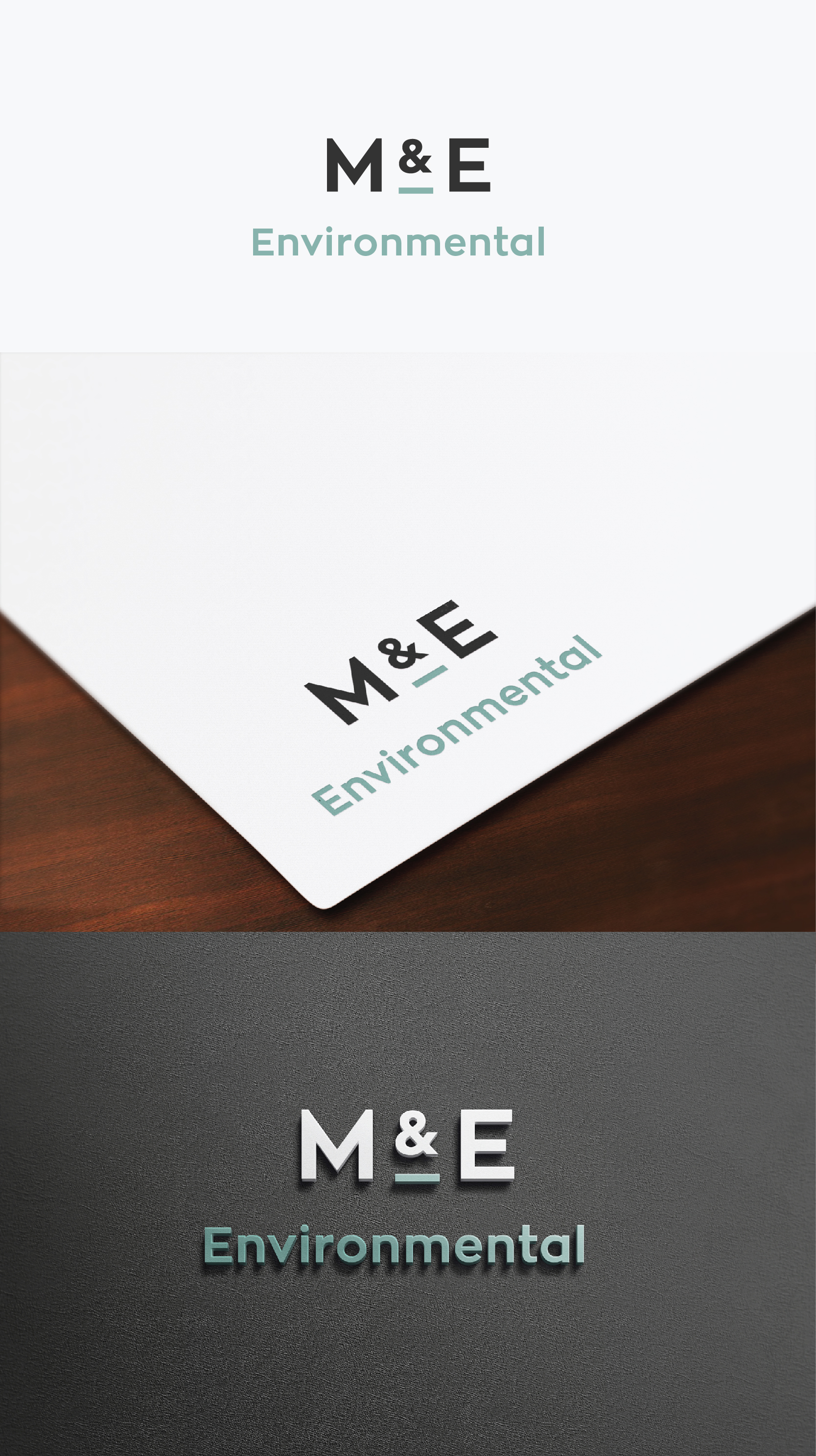 Logo-Design von IMilenovic für dieses Projekt | Design #30512858