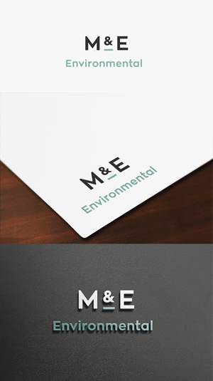 Logo Design by IMilenovic for this project | Design: #30512858