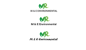 Logo Design by Adeel Rahman