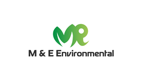 Logo Design by Adeel Rahman for this project | Design: #30518598