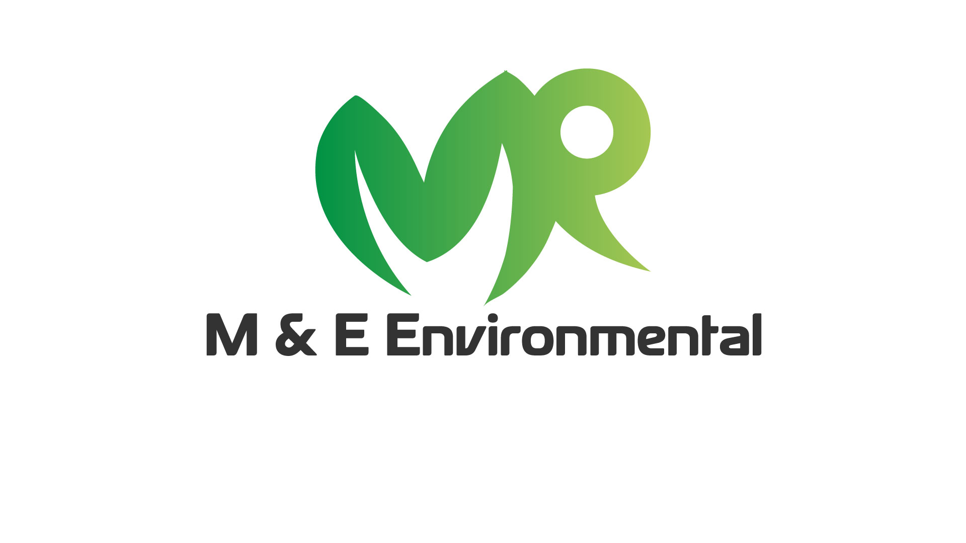Logo Design by Adeel Rahman for this project | Design #30525992