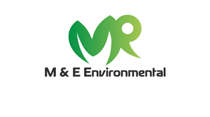 Logo Design by Adeel Rahman for this project | Design: #30525992