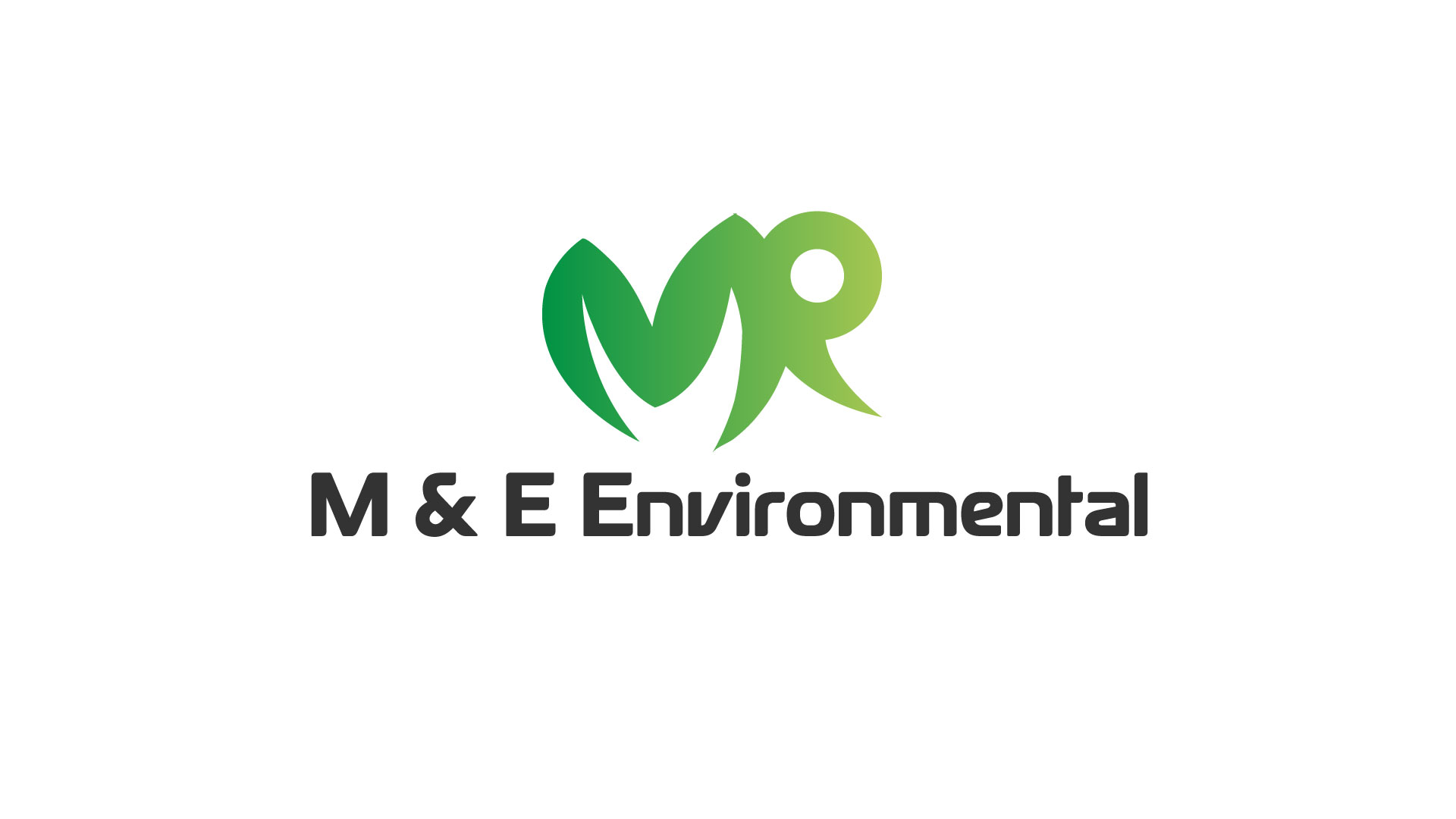 Logo Design by Adeel Rahman for this project | Design #30526067