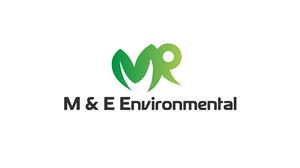 Logo Design by Adeel Rahman for this project | Design: #30526067