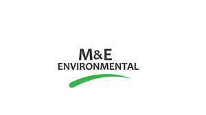 Logo Design by Adeel Rahman for this project | Design: #30535663