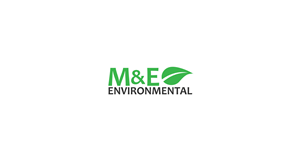 Logo Design by Adeel Rahman for this project | Design: #30535702