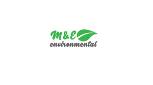 Logo Design by Adeel Rahman for this project | Design: #30535820
