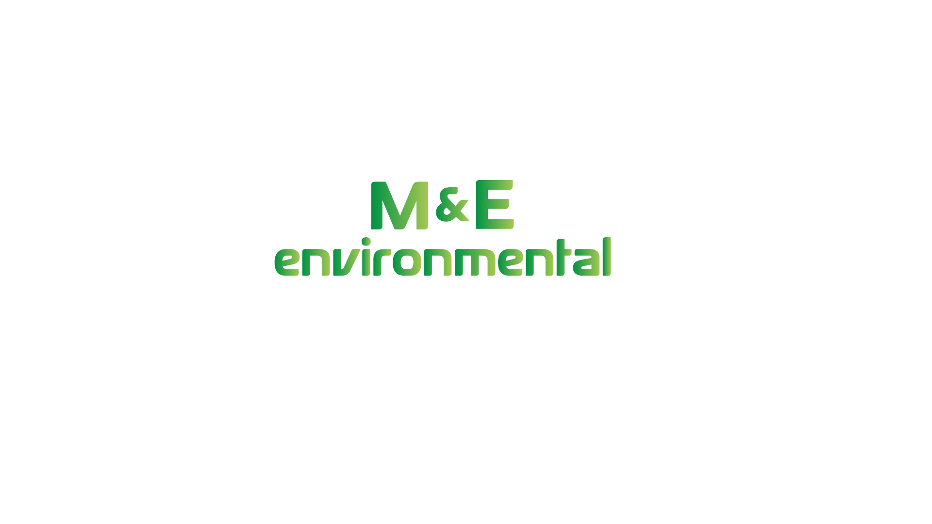 Logo Design by Adeel Rahman for this project | Design #30536330