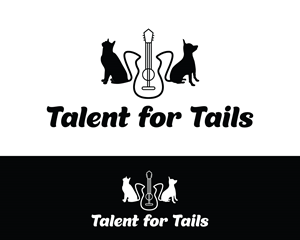 Logo Design by Box Graphic for this project | Design: #30516748