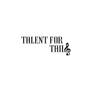Logo-Design von ramu 6 für dieses Projekt | Design: #30513129