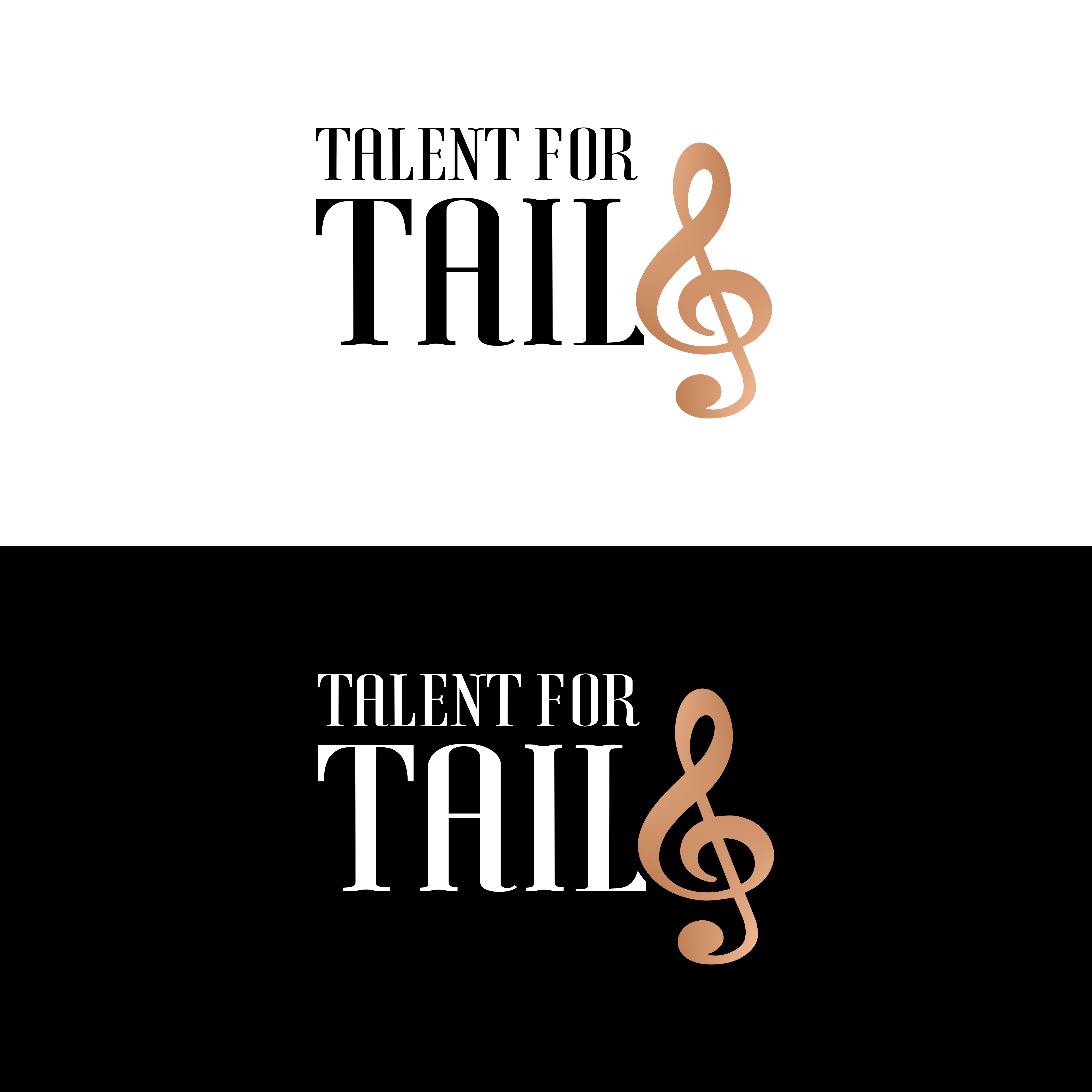 Logo-Design von ramu 6 für dieses Projekt | Design #30513131