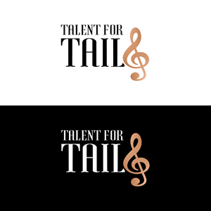 Logo-Design von ramu 6 für dieses Projekt | Design: #30513131