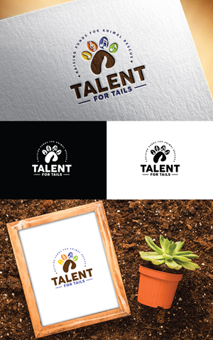 Logo-Design von Logo Stock für dieses Projekt | Design: #30512605