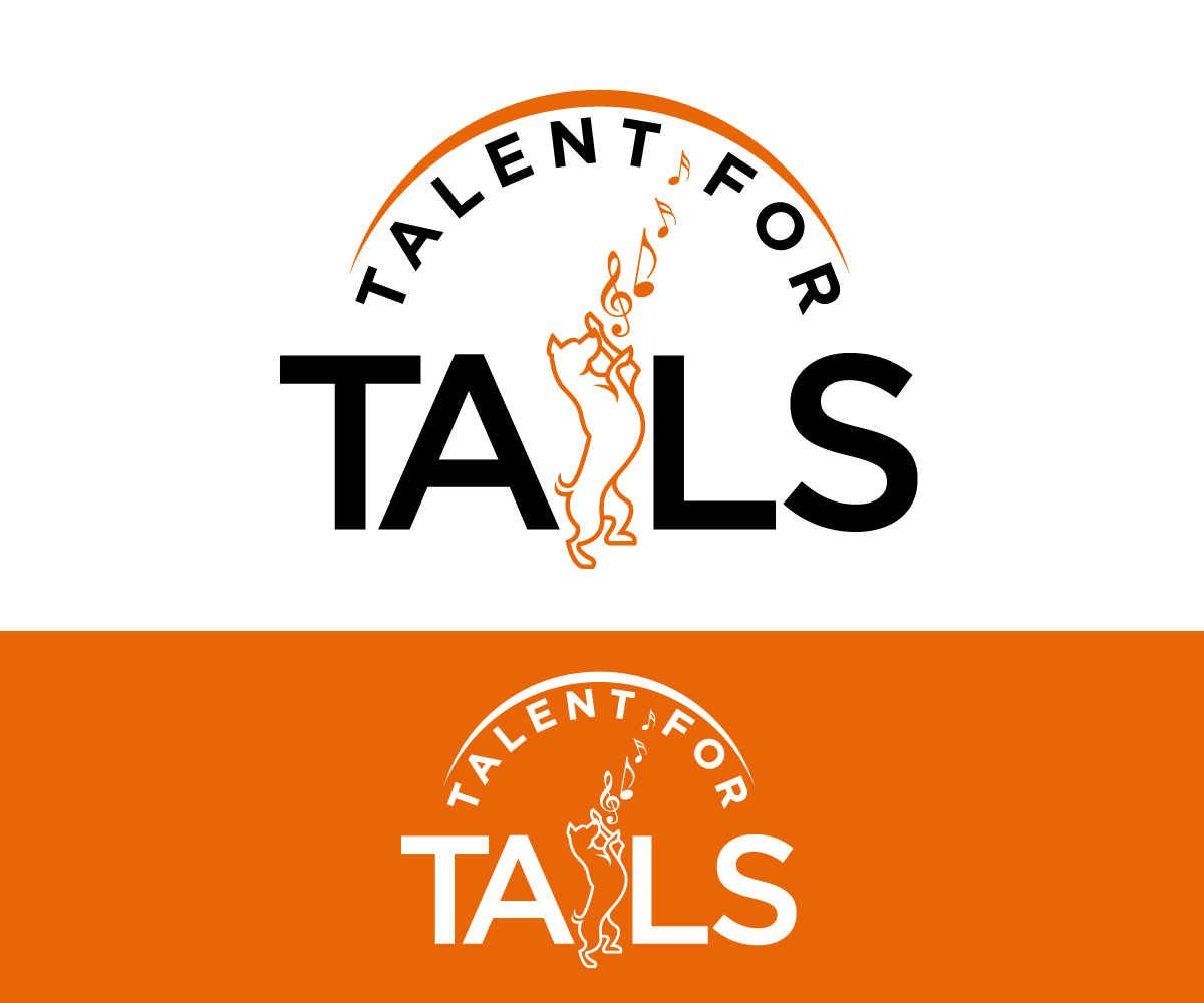 Diseño de Logo por viraj1676 para este proyecto | Diseño #30515650