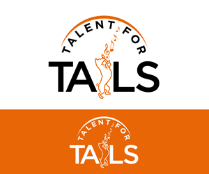 Logo Design by viraj1676 for this project | Design: #30515650
