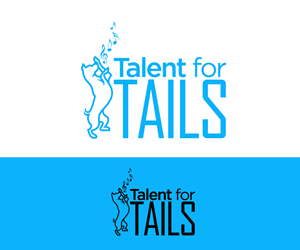 Logo Design by viraj1676 for this project | Design: #30515766