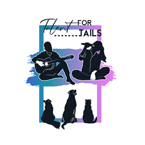 Logo Design by Artonem for this project | Design: #30517620