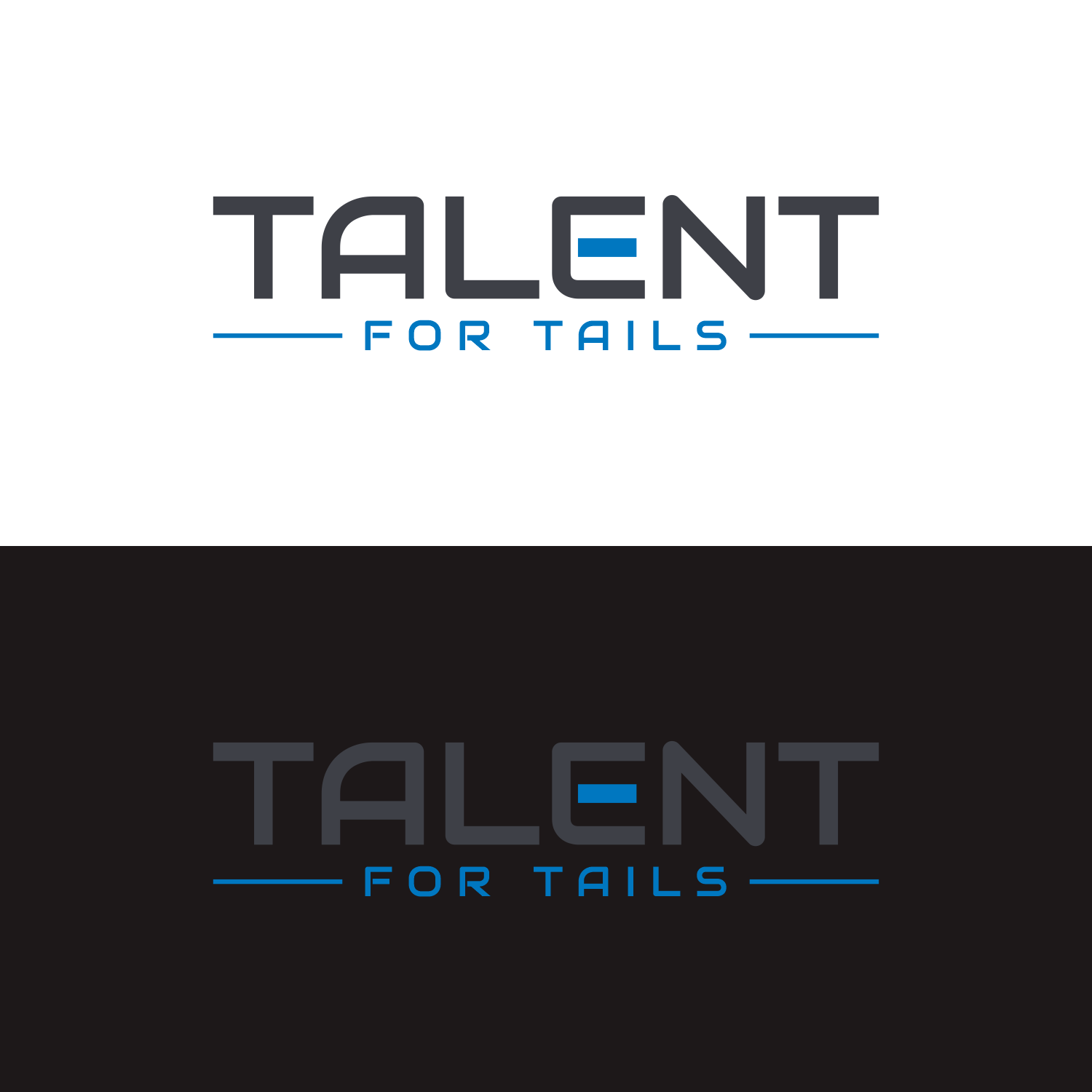 Design de Logo par semarco pour ce projet | Design #30511990