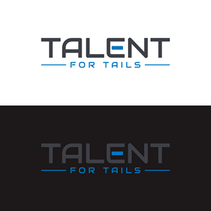 Logo Design by semarco for this project | Design: #30511990