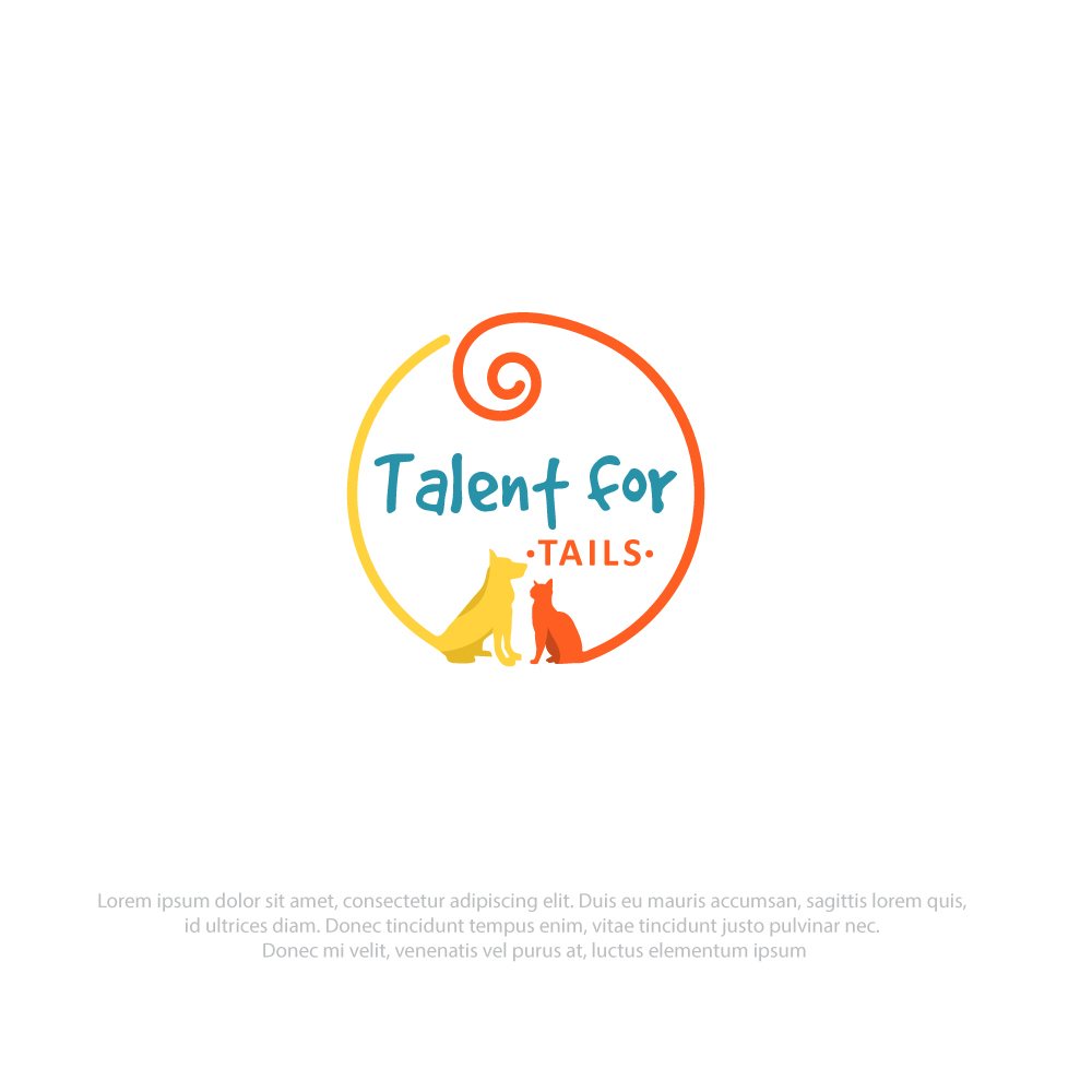 Logo Design by Anekaa for this project | Design #30511787