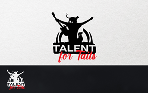Design de Logo par got2believe pour ce projet | Design #30515424