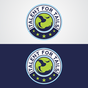 Logo-Design von creative.bugs für dieses Projekt | Design: #30514205
