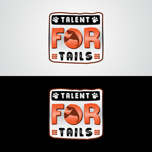 Logo-Design von creative.bugs für dieses Projekt | Design: #30514206