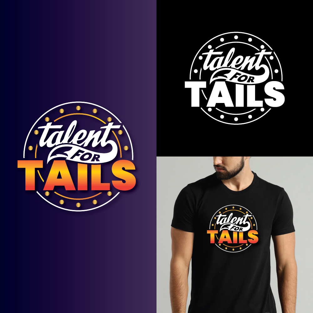 Design de Logo par Magic of Art pour ce projet | Design #30515236