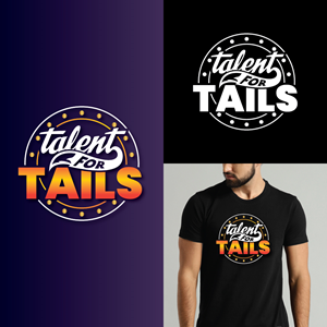 Design de Logo par Magic of Art pour ce projet | Design #30515236