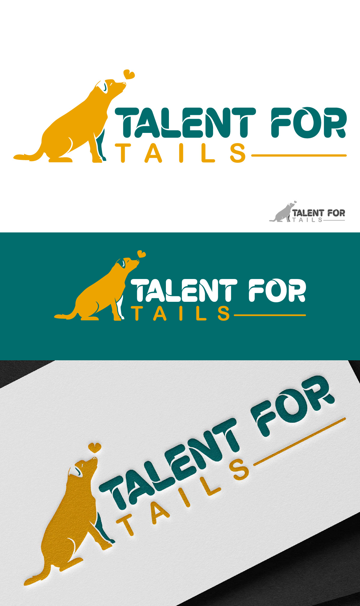 Logo Design by DesignLima for this project | Design #30516116