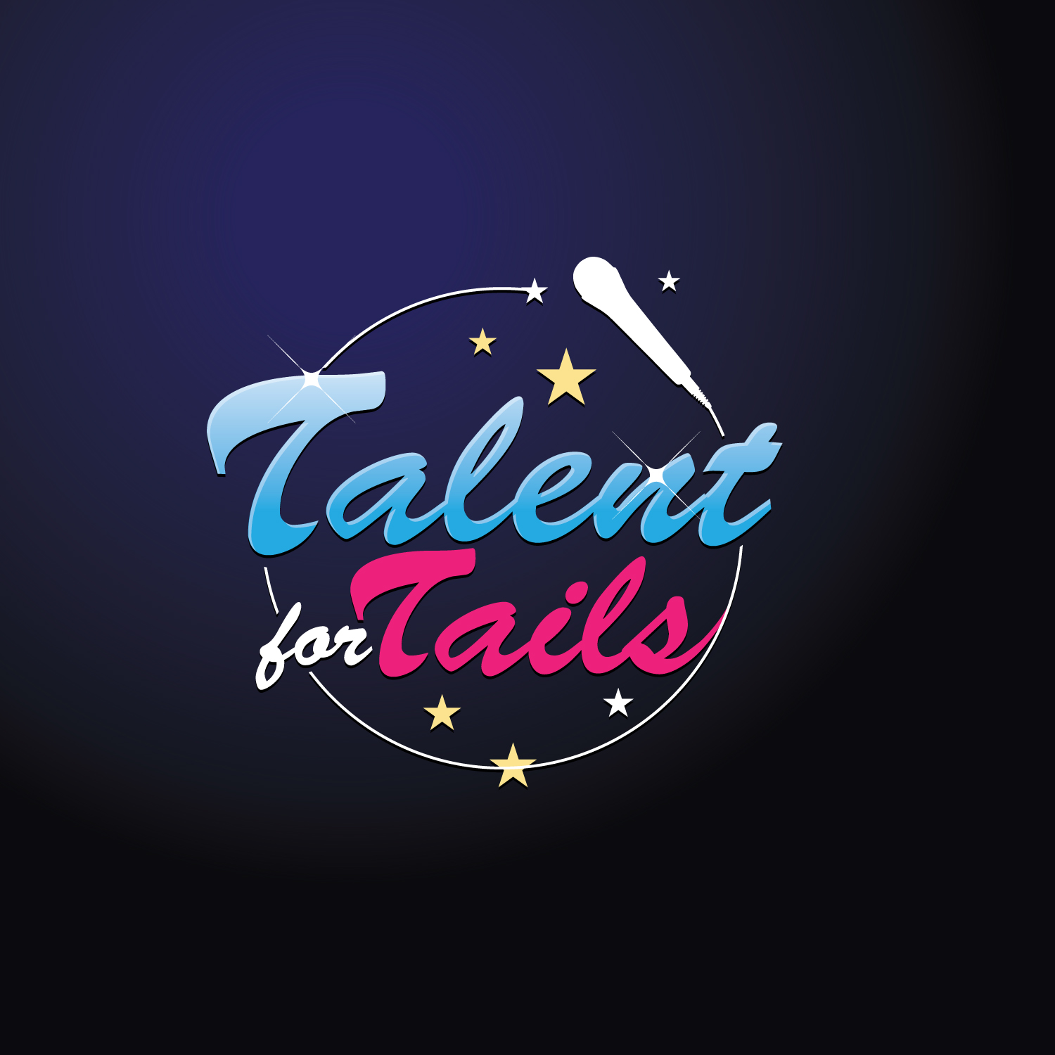 Logo Design by GODDREAMCREATION for this project | Design #30512197