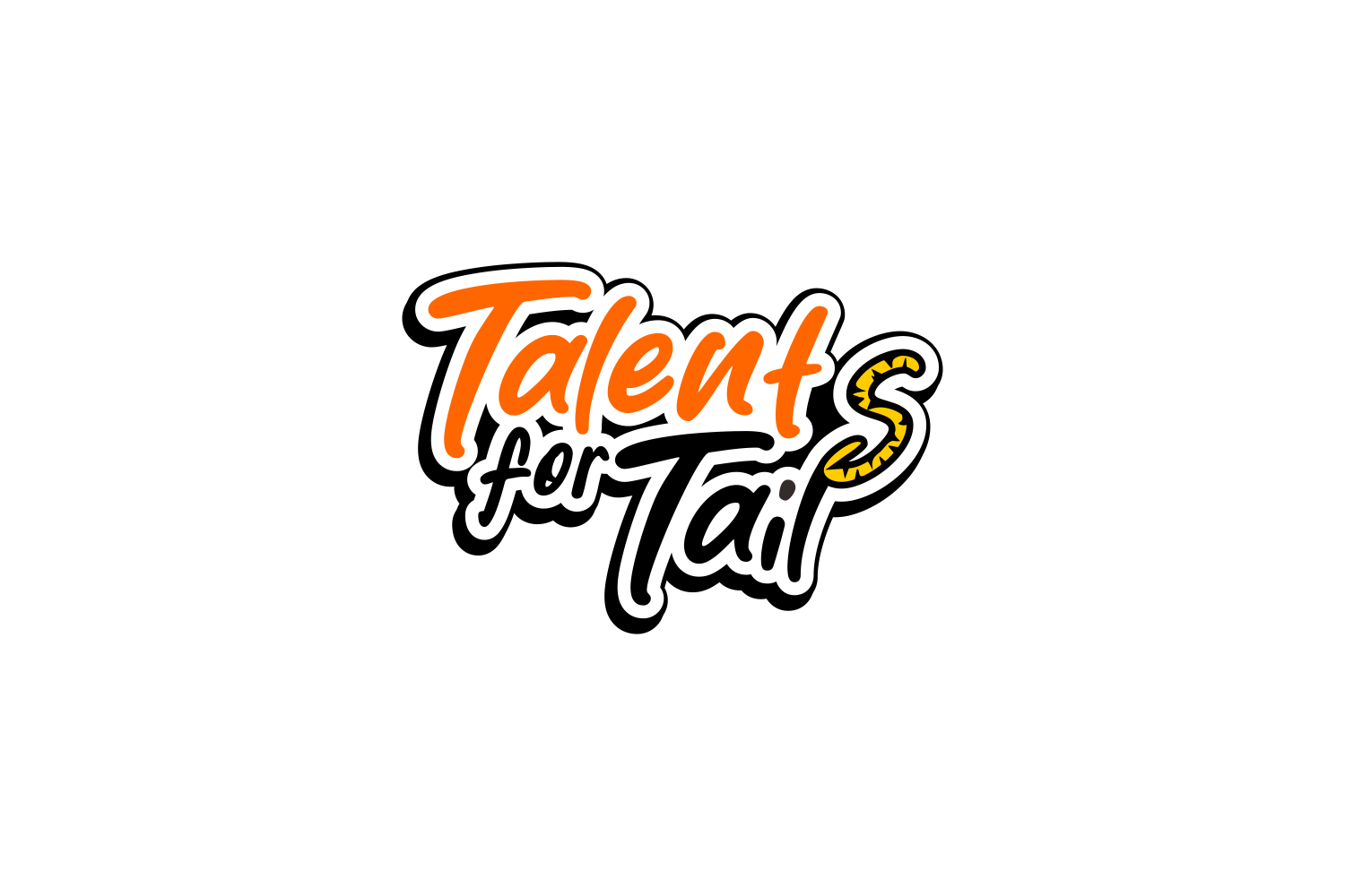 Design de Logo par BUNG pour ce projet | Design #30511651
