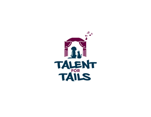 Design de Logo par kelvinotis pour ce projet | Design #30517236