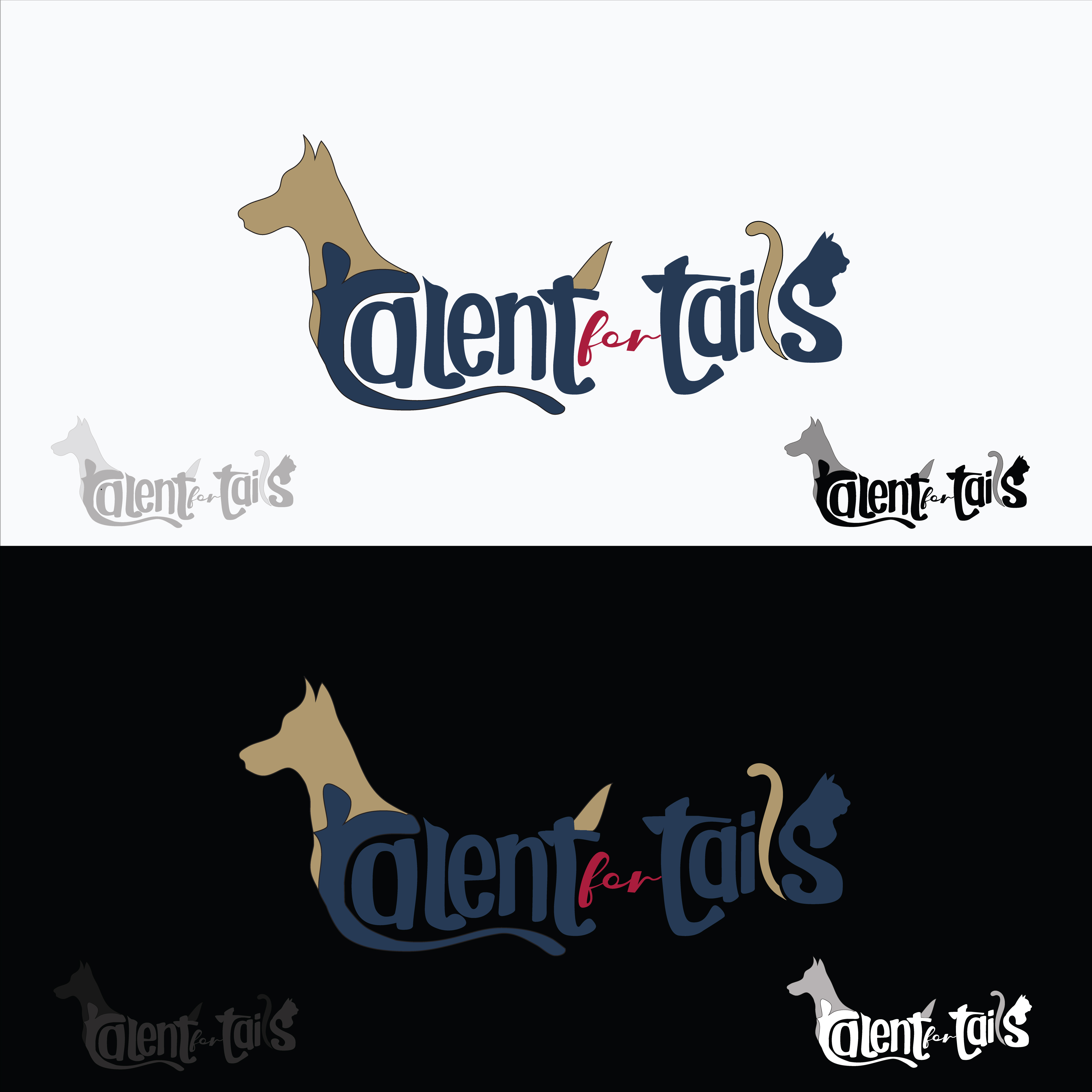 Design de Logo par Dracuz pour ce projet | Design #30514057