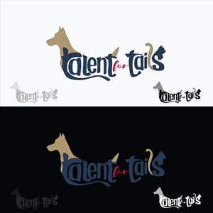 Logo Design by Dracuz