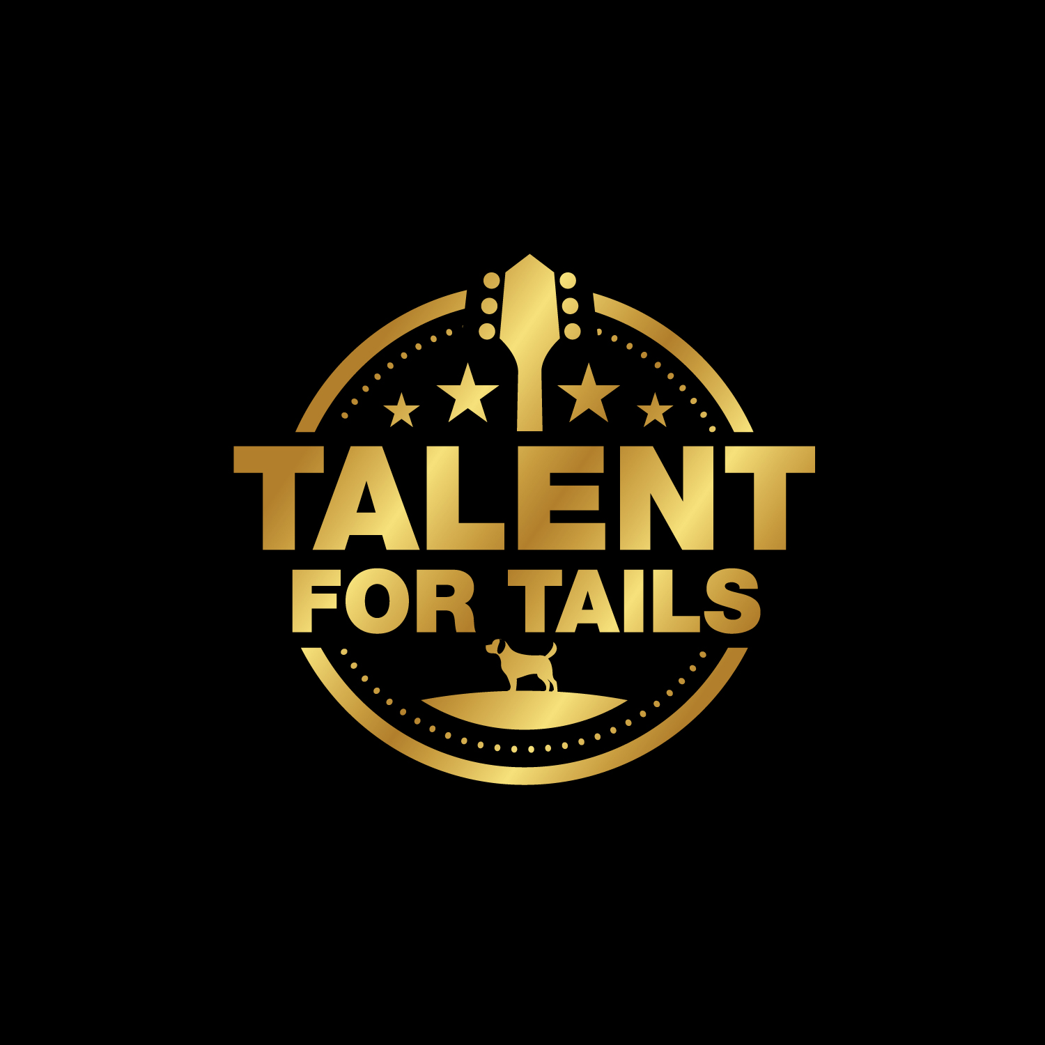 Logo-Design von geni für dieses Projekt | Design #30512452