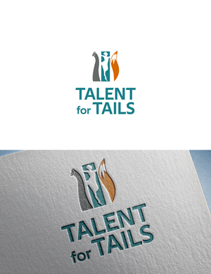 Design de Logo par aditya msf54 pour ce projet | Design #30516362