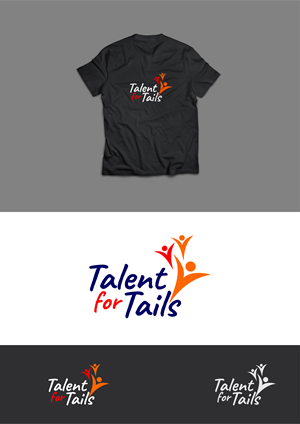 Logo Design by BerhasilKabeh for this project | Design: #30512016