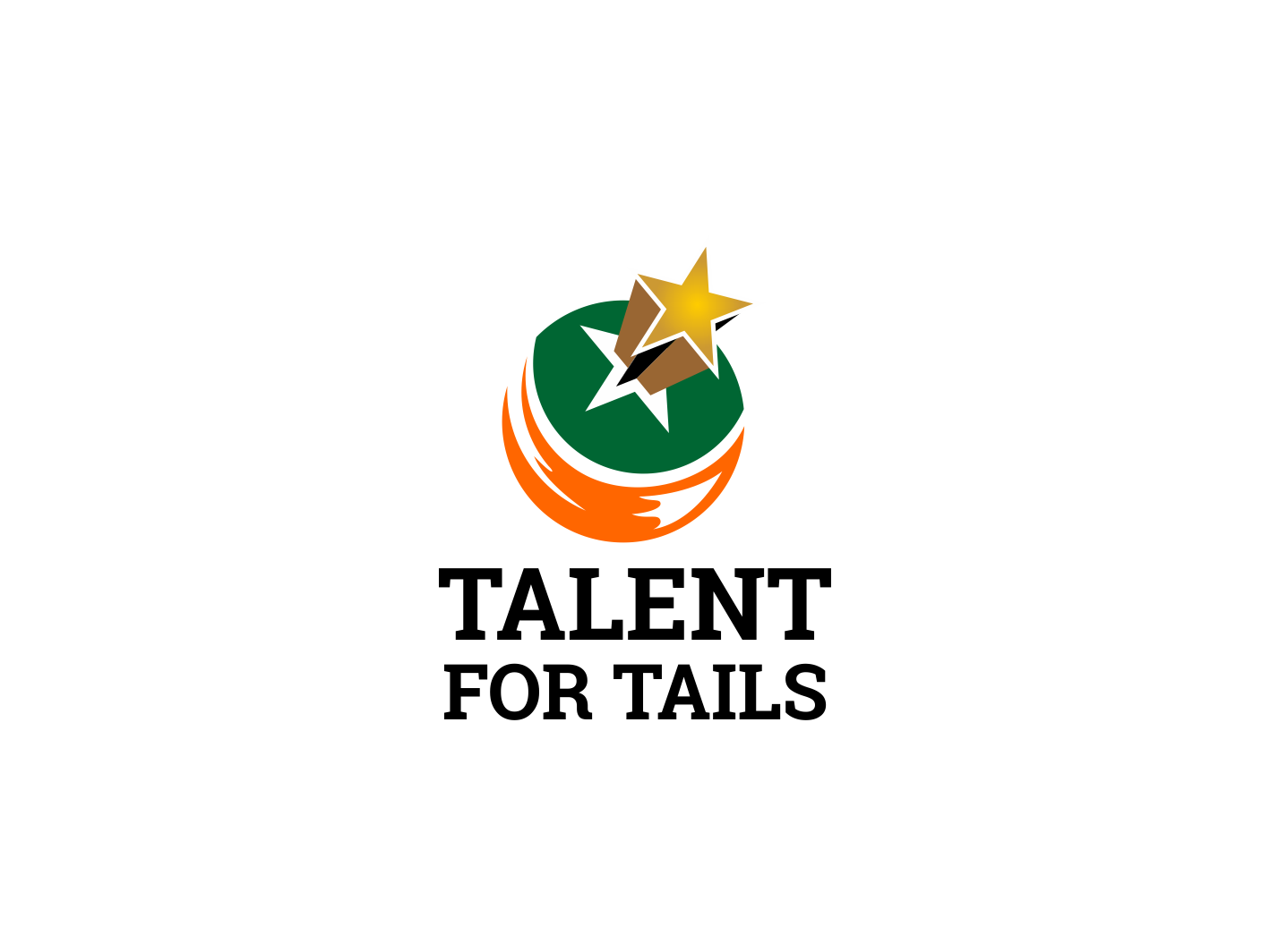 Logo Design by BNdesigner for this project | Design #30512173