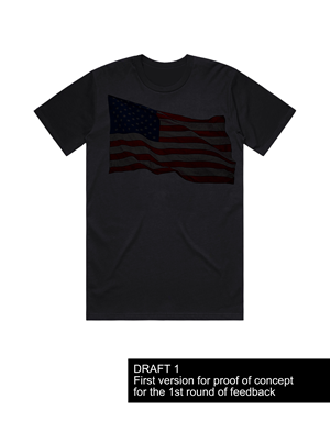 Design de T-shirt par AnninWonderland pour ce projet | Design : #30513689