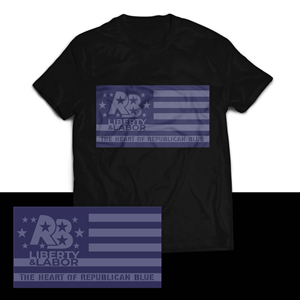 Design de T-shirt par onze design pour ce projet | Design : #30536036
