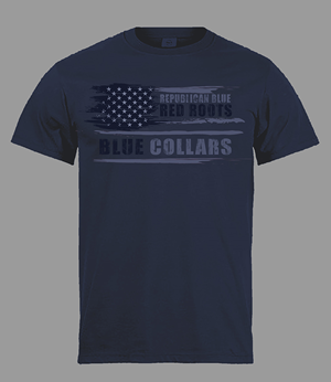 Design de T-shirt par Johncina pour ce projet | Design : #30536805